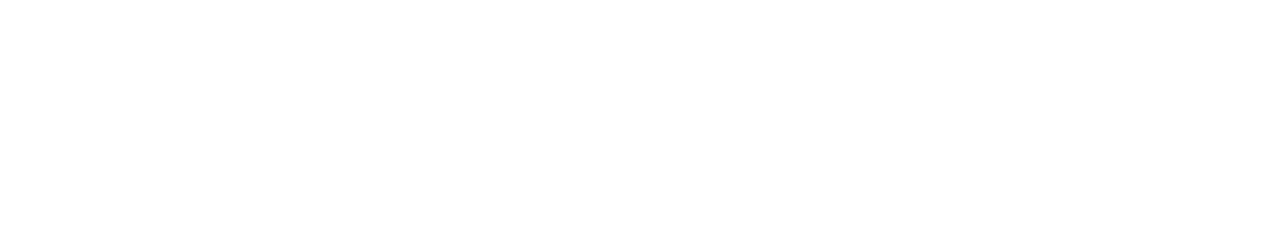 Korus Logo
